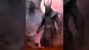 Linkin Park In the end