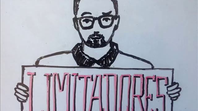 Videotutorial de LAURA ESPINO y CELIA BUENO смотреть онлайн