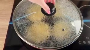 Ух ты, это так вкусно❗️ Просто натрите на терке 3 картофелины! Дешево и просто!