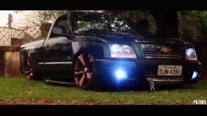 Os Barões da Pisadinha - É só Oi Tchau JP Filmes