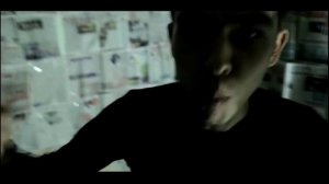 M1noR ft. UZmir - Paranoi ( Diss to Green71 ) #green #green71 #M1noR #Lightdream #LDTM