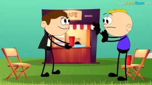 What if Cotton Disappeared? + more videos | #aumsum #kids #science #education #children