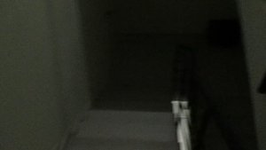 Лифты OTIS GEN2 Premier (2017 г.в.), V=1,6 м/с, Q=630-1000 кг (1908)