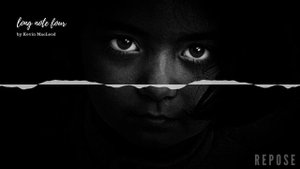 Soul Dark Music - Long Note Four - Kevin MacLeod