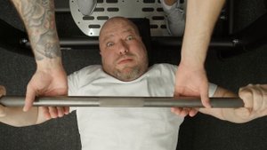 Рекламный ролик. Агенство недвижимости Орбита