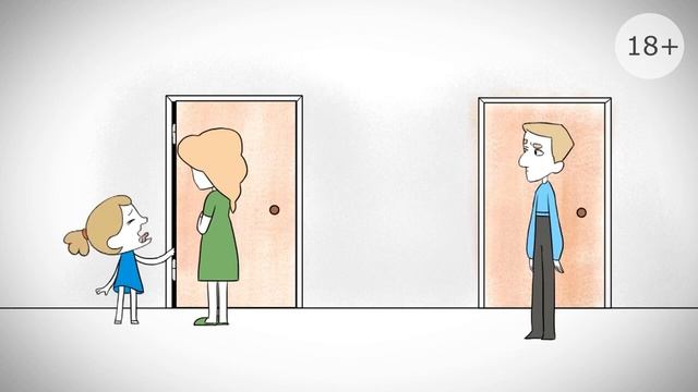 Абсолютно бесполезно обезболивать зажатые ткани: позвоночник, суставы...