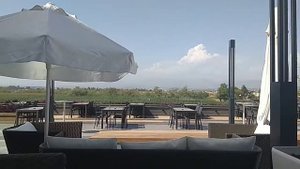 Bosphorus Sorgun hotels, Турция, Сиде