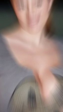 так бывает