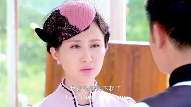 丈夫對小三心生厭惡，當著妻子的面和她撇清關係，小三隻好灰溜溜走人！ смотреть онлайн