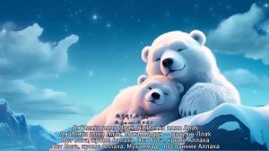 Зикр: Ля́ Иля́ха илля Лла́х,Ля́ Иля́ха илля Лла́х, Ля́ Иля́ха илля Лла́х Муха́ммадун — расу́лю-Лла́х