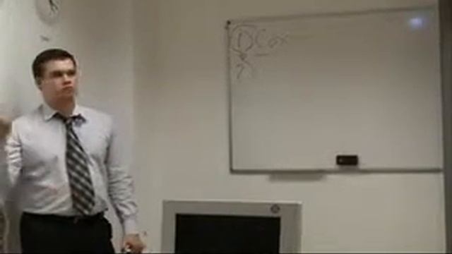 Задачи трейдера смотреть онлайн