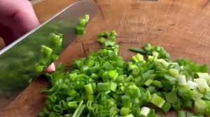 💯 Самый вкусный рецепт с хлебом и яйцами. Быстро и просто!
