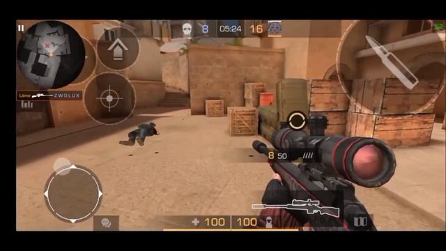 сыграл 1 на 1 с нубиком Скриптонит feat. 104 - Це⛓️пи⛓️⛓️⛓️ смотреть онлайн