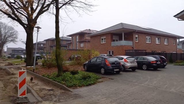 НЕМЕЦКОЕ СЕЛО/ ГЕРМАНИЯ. смотреть онлайн