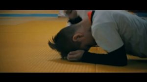 Рустам Цатурьян - Дзюдо 
Авторская песня 
+79184061113