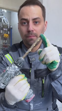 Лайфхак с гипсокартоном Knauf