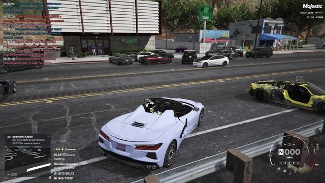 Видео без названия — сделано в Clipchamp (70) смотреть онлайн