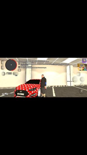 номера "н366ах02" ахахха