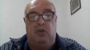 10. ПИР ВОРОНОВ. Лев Вершинин