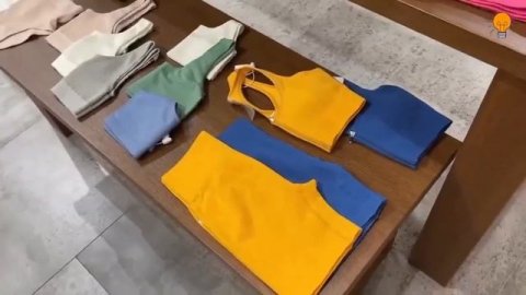 Топ-5 брендов российской одежды