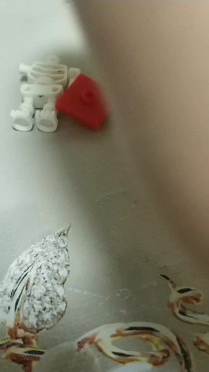 а