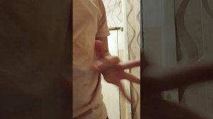 влог с 3 куклами 1 Реборн