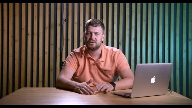 Перезагружается на логотипе ноутбук Huawei смотреть онлайн