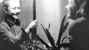 Марии Голубкиной 50 лет: Как выглядела мама Андрея Миронова в этом же возрасте, которой приписывают