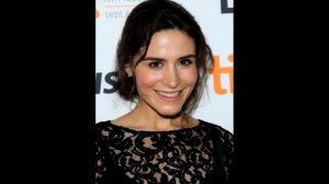 Бельчим Билгин (Belçim Bilgin)