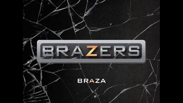 Braza Feat  Bers - Vipere [BRAZERS EP] (Off Production)