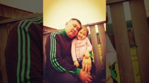 Бадмадоржиевы