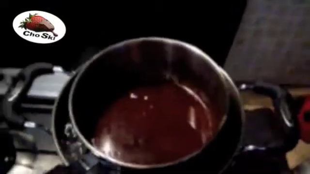 Dolce Freddo di Marisol смотреть онлайн