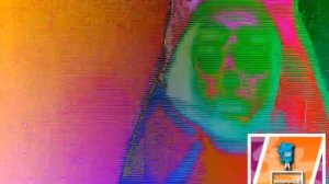 (REQUESTED) Banana Song (I'm A Banana) Effects (Inspired By Preview 2 Effects)