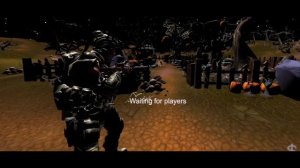 brutal strike code 25 uses?!                                 Брутал страйк код на 25 использовании?