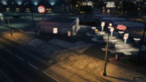 Fastest EASY AFK Money & Rp Glitch In Gta Online! Make Millions AFK! Gta 5 Money Glitch