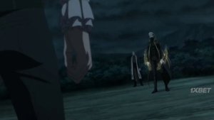 аниме топ аниме амв anime amv