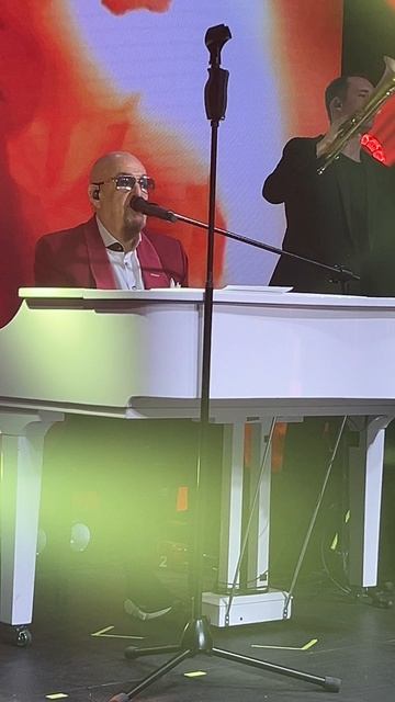 🌟 ПРАЗДНИКИ ПРЕМИУМ-КЛАССА ОТ  ZOTOV-EVENT.RU
ХИТЯРА ! 3 сентября !