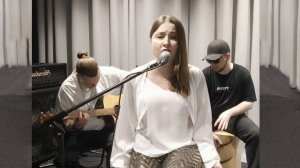 Мерид - Жаль | авторская песня | акустическая версия