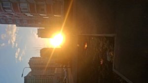 | Убираюсь | Субботняя уборка | 🔥🫶🔥