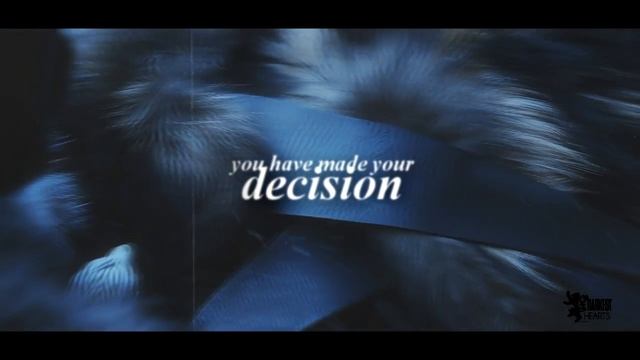 Jon & Sansa | Heartburn [+7x02] смотреть онлайн