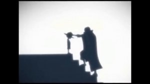 СБОРНИК 1# [Реинкарнация в Ван Пис приключение Яна Луиса!]  Реинкарнация|Альтернативный сюжет ванпис