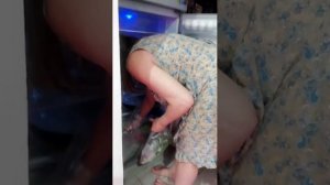 знакомлю с кетнепом