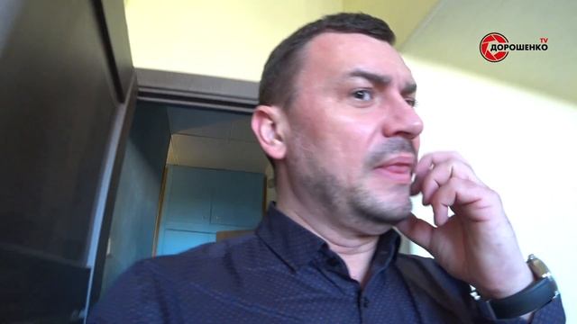СОЛЯРИЙ. мирное небо. Костюм. МАКДОНАЛЬДС