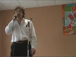 А.Кирейчук маки