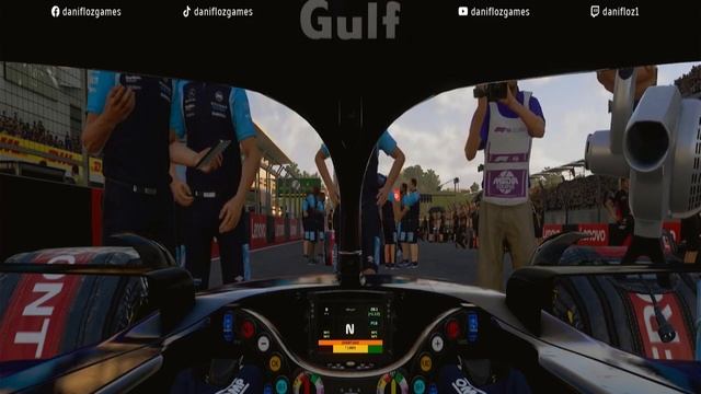 Формула 1 2023. K1 playstation 1 бразилец. K1. K 1 grand prix. K 1 grand prix.