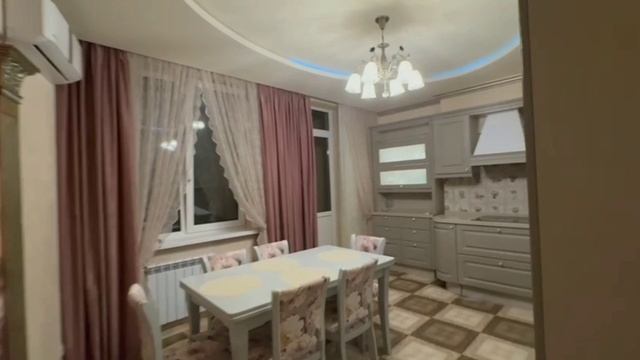 1000078301.mp4 смотреть онлайн