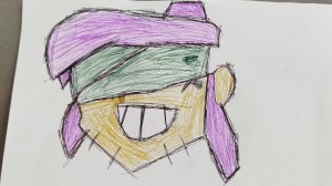 пуш корделиуса