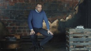 Мышление богатого и бедного человека. Как мыслят миллиардеры. Максим Темченко