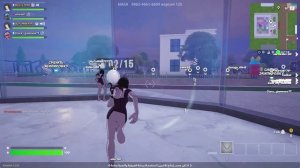 Fortnite   2025-03-22 18-31-24