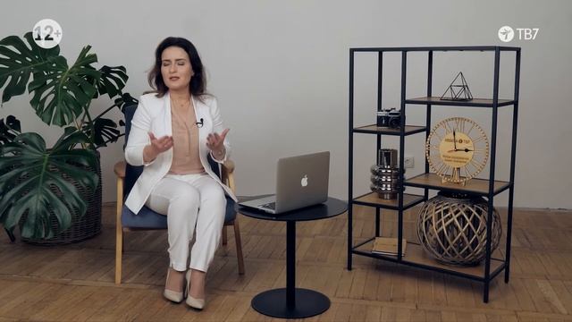 КАК БОРОТЬСЯ С КРИЗИСОМ | Life-менеджмент